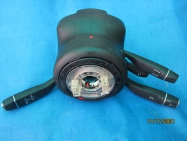 Mercedes Benz - Combo Switch - 2059000713